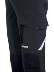 Спортивные брюки Uvex, черный - фото 3