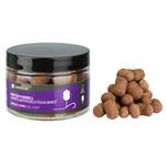 Гантель Вафтер Монстр Краб CAPERLAN - фото 2