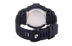Часы CASIO G-Shock Analog-Digital 'Black', черный - фото 3