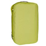 Сумка Patagonia, цвет Phosphorus Green - фото 5