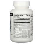 Source Naturals, Pycnogenol Supreme, 60 таблеток - фото 3