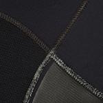 Гидрокостюм для взрослых Long John Canyoning 5 мм SIMOND, Королек - фото 13