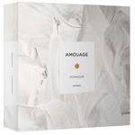 Парфюмерная вода Amouage Honour Woman - фото 3