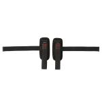 Вспомогательные приспособления для гребли Гребной ремень из пеноматериала DOMYOS - фото 3