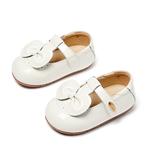 Обувь для малышей, кроссовки Snoffy, черный - фото 6