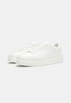 Кроссовки PULL&BEAR Trainers, White - фото 2