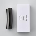 Бальзам для губ Byredo Semi-matte Ocra, 2,5 г, розовый - фото 2