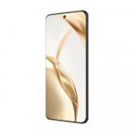Смартфон Honor 200, 16Гб/512Гб, 2 Nano-SIM, черный - фото 3