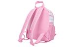 Детская сумка Nike Kids, Розовый - фото 5