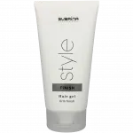 Subrina Finish Style гель для волос, 150 мл - фото