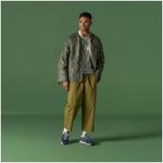 Кроссовки New Balance 574 Core, темно-синий - фото 5