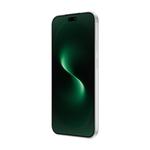 Смартфон Huawei Nova 15 Pro (CN), 12Гб/256Гб, 2 Nano-SIM, зеленый - фото 4