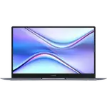 Ноутбук Honor MagicBook X14 BohrDR-WDI9D 14", 8ГБ/512ГБ, арабская/английская клавиатура, космический серый - фото 5