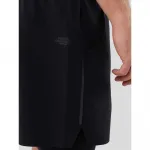 Шорты Fundango Corris, черный - фото 6