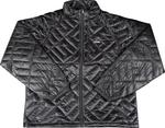 Куртка Supreme GORE-TEX PACLITE Jacket 'Black', черный - фото 2