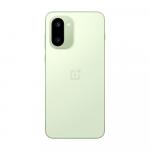 Смартфон OnePlus Ace 6T (CN), 16Гб/1Тб, 2 Nano-SIM, зеленый - фото 7