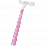 Bic Twin Lady женская бритва, 8+4 шт/уп. - фото 3