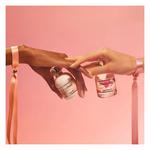 Туалетная вода Cacharel Anaïs Anaïs L'Original, 100 мл - фото 5