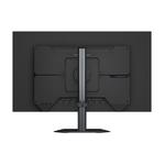 Игровой монитор Gigabyte MO27Q28GR, 27", 2560x1440, 280 Гц, WOLED, черный - фото 3