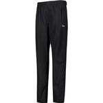 Женские дождевые брюки CMP, черный - фото 5