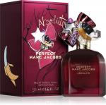 Парфюмерная вода Marc Jacobs Perfect Absolute - фото 2