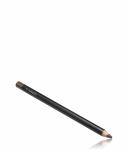 Подводка для глаз MAC Eye Pencil, Coffee, 1.45g - фото 3