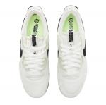 Кроссовки Nike Air Max Terrascape 90 Unisex, белый/черный - фото 5