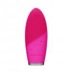 Beautifly B-Fresh Slim звуковая щетка для лица, 1 шт. - фото