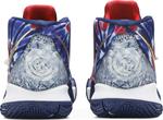 Кроссовки Nike Kybrid S2 'What The USA', синий - фото 7