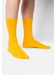 Носки DillySocks Socken D-Compose 2er Set, цвет yellow - фото 2