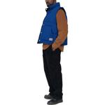 Рубашка мужская Stussy, серый - фото 6