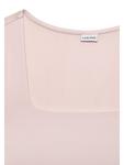 Футболка LASCANA, цвет hellrosa - фото 2