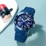 Disney Часы Unisex Mickey Watch - фото 6