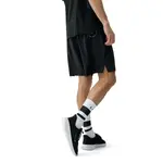 Мужские шорты Orinoco Born Living Yoga, черный - фото 2