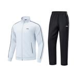 Повседневная спортивная одежда унисекс LINING - фото 3