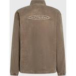 Куртка тренера Cord O'Neill, цвет pure cashmere - фото 2