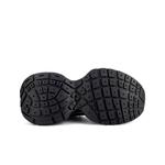 Массивные кроссовки Basls унисекс, Бежевый - фото 3