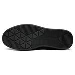 Туфли Men"s Casual Men Low-Top черный Chint - фото 5