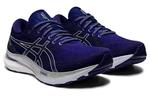 Asics Gel-Kayano 29 Кроссовки Женщины - фото 3