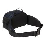 Сумка FRILUFTS, цвет Dark Sapphire - фото 2