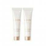 Очищающее средство Unisex Cemoy - фото