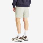 Шорты для бега Thisisneverthat, warm серый - фото 3