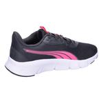 Детские кроссовки Puma FlexFocus Lite Modern Jr 401517 - фото 7
