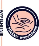 Одеяло всесезонное 180x200 CLASSIC Senna Home Pink Inter Widex - фото 9