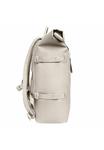 Рюкзак ROLLTOP 2.0 GOT BAG, цвет soft shell - фото 3