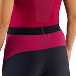 Шорты траверс дст шорты с Dynafit, мультиколор - фото 4