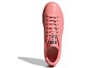 Adidas Stan Smith Raf Simons Pink - фото 5