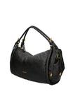 Сумка Custo Barcelona Handbag, Black - фото 5