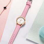 Disney Часы Women's Mickey Watch - фото 7