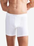 Боксеры SLOGGI men EVER Ease, белый - фото 3